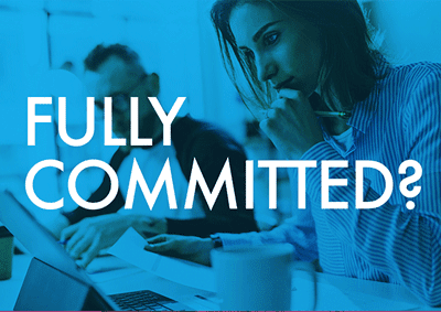 fully_committed social media marketing fully committed
