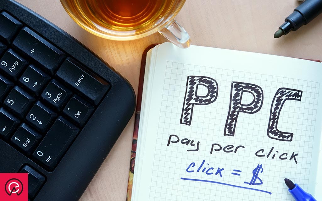 pay per click marketing blog creative connection