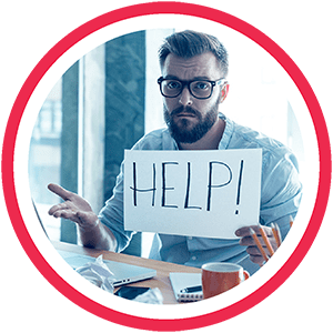 ea-web-social - 1 social media marketing help