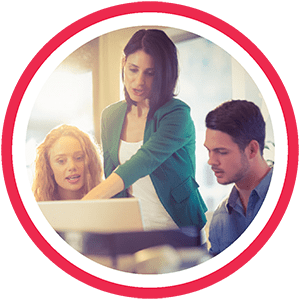 ea-web-social - 2 social media marketing plan