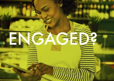playing_the_field-400x283-engaged social media marketing for engaged users
